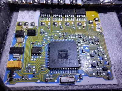 Bi-Elektro Tarnobrzeg